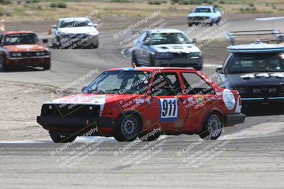 media/Sep-27-2025-24 Hours of Lemons (Sat) [[04fd3ac4ac]]/1pm (Off Ramp)/